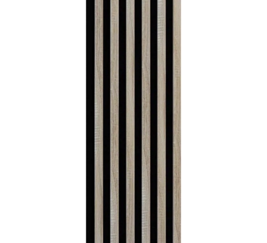 Ламелен панел Сонома 300x2700_1734716240.png